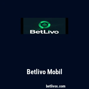 Betlivo Mobil