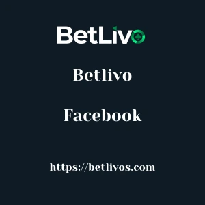 Betlivo Facebook