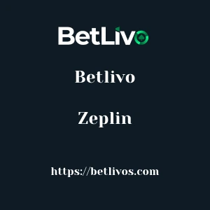 Betlivo Zeplin