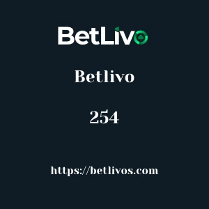 Betlivo 254