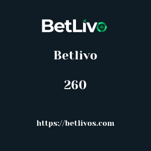 Betlivo 260