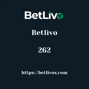 Betlivo 262