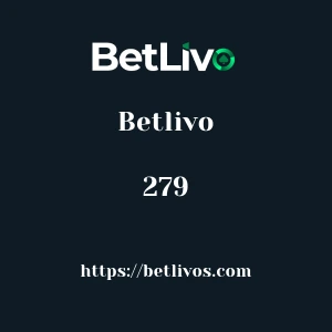 Betlivo 279
